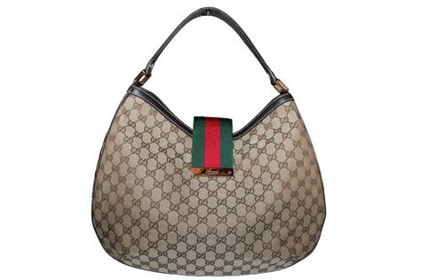 gucci hangbad|genuine Gucci handbags.